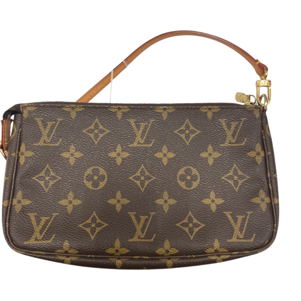 ルイヴィトン　Louis Vuitton　アクセソワール